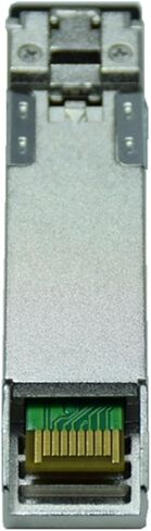 10G وحدة بصرية متعددة الأوضاع SFP-10G-SR 10G 850NM 300m واجهة LC مزدوجة OMXD30000 in Kuwait