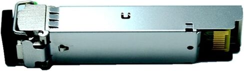 PT7620-41-2W 100M أحادي الوضع 622M1550nm80km الوحدة الضوئية SFP in Kuwait