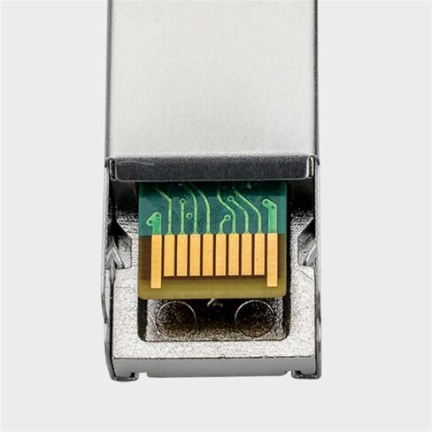 EPON OLT PX20 +++ وحدة بصرية عالية الطاقة + 8DB 34060842 وحدة بصرية 1.25G 20KM in Kuwait