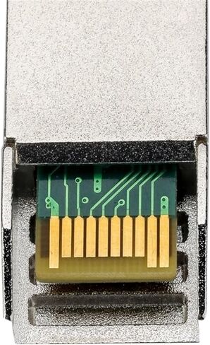 10G وحدة تقسيم الطول الموجي الخشن SFP + CWDM 1590nm 40KM الوحدة الضوئية in Kuwait