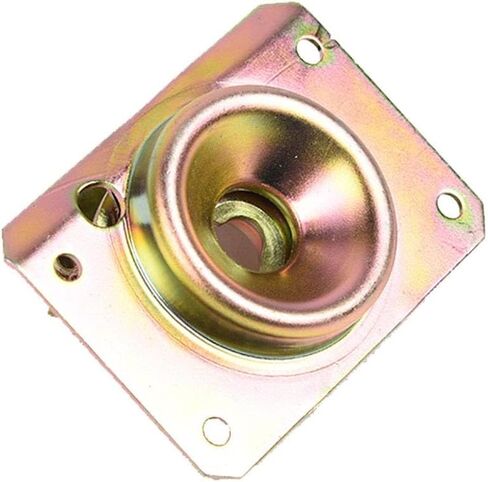 قطعتان - مجموعة أدوات تحرير قفل مزلاج غطاء المحرك الجانب السفلي لشركة فولكس فاجن لقاعدة بيتل 69-77 لقاعدة سوبر بيتل 71-79، سهلة التركيب in Kuwait