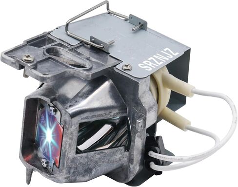 NP15LP الأصلي استبدال العارض المصباح الكهربي ل NEC M260X M260W M300X M300XG M260XS M230X M271W M271X M311X مع السكن in Kuwait