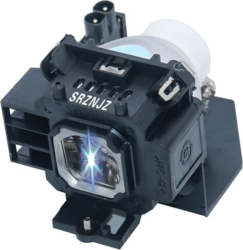 NP15LP الأصلي استبدال العارض المصباح الكهربي ل NEC M260X M260W M300X M300XG M260XS M230X M271W M271X M311X مع السكن in Kuwait