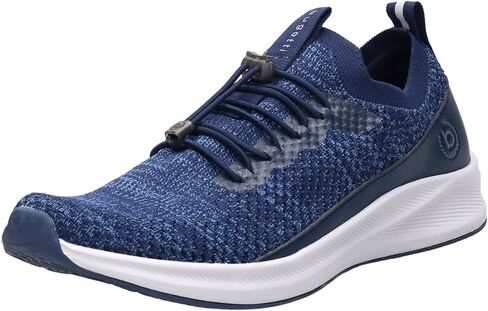 bugatti Men's Casual Loafer in Kuwait