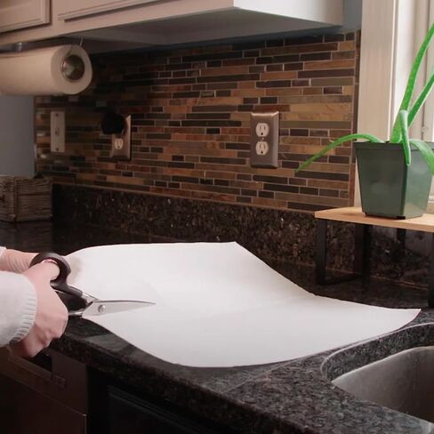 Quick Dam Mighty Mat 16inx18in Reusable Absorbent Towels -Wring Out & Reuse for Flood, Water, Oil & Spill Cleanup 10-Pack in Kuwait