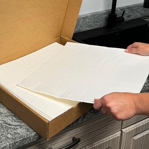 Quick Dam Mighty Mat 16inx18in Reusable Absorbent Towels -Wring Out & Reuse for Flood, Water, Oil & Spill Cleanup 10-Pack in Kuwait