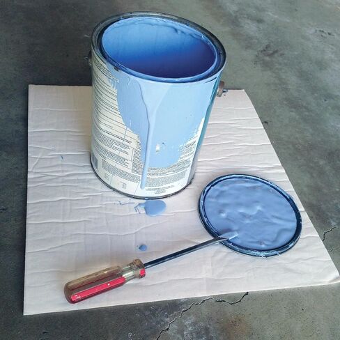 Quick Dam Mighty Mat 16inx18in Reusable Absorbent Towels -Wring Out & Reuse for Flood, Water, Oil & Spill Cleanup 10-Pack in Kuwait