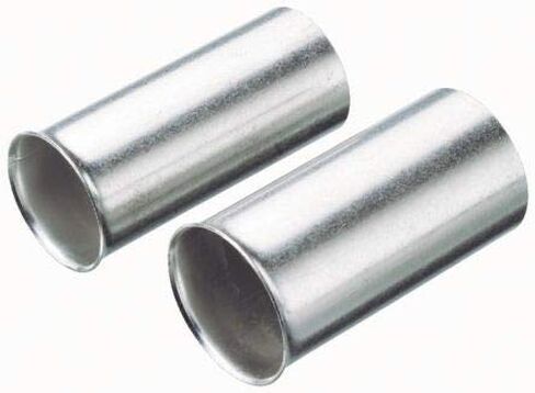 REDUCTION-KIT-R95-R70، مجموعات الأكمام المخفضة. (10 عناصر) in Kuwait