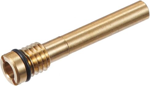 Golden Eagle Airsoft Inlet Valve for Hi Capa Mags in Saudi Arabia