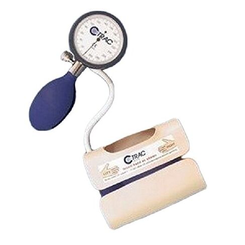 Medium C-TRAC Hand Traction Unit Arthritis Relief in Saudi Arabia