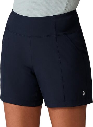Free Country Women's Free 2 Explore Hybrid Short in Saudi Arabia