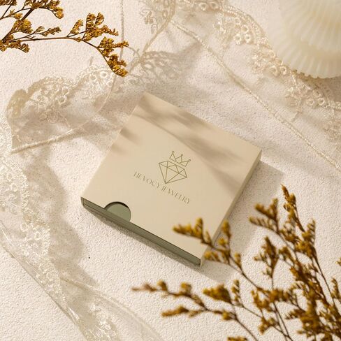 أقراط ذهبية للنساء: قوس صغير بسيط القوس القوس تشيك ستايلز ماس مداخن مداخن 14 كيلو بايت مطلي بالذهب مجوهرات للمجوهرات للنساء العصرية in Kuwait