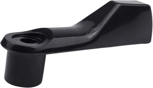 Marine Shift Handle Replacement for 59107 Fit for Mercury Mariner 6HP 9.8HP 40HP 200HP in Saudi Arabia