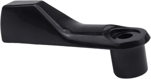 Marine Shift Handle Replacement for 59107 Fit for Mercury Mariner 6HP 9.8HP 40HP 200HP in Saudi Arabia