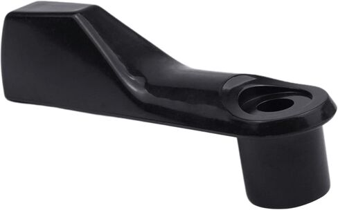 Marine Shift Handle Replacement for 59107 Fit for Mercury Mariner 6HP 9.8HP 40HP 200HP in Saudi Arabia