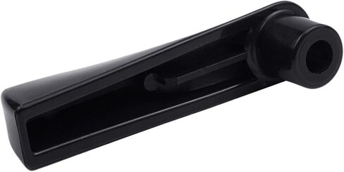 Marine Shift Handle Replacement for 59107 Fit for Mercury Mariner 6HP 9.8HP 40HP 200HP in Saudi Arabia
