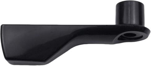 Marine Shift Handle Replacement for 59107 Fit for Mercury Mariner 6HP 9.8HP 40HP 200HP in Saudi Arabia