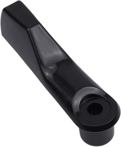 Marine Shift Handle Replacement for 59107 Fit for Mercury Mariner 6HP 9.8HP 40HP 200HP in Saudi Arabia