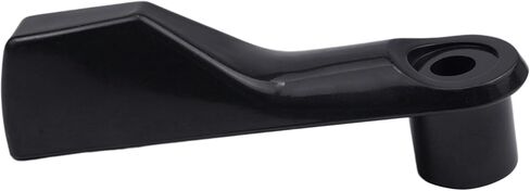 Marine Shift Handle Replacement for 59107 Fit for Mercury Mariner 6HP 9.8HP 40HP 200HP in Saudi Arabia