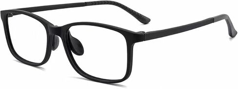 Eyeglass U Shape Screw in Nose Pads，Glasses Saddle Bridge Strap Nose Piece Nosepads for Eye Glasses Sunglass Eyewear in Saudi Arabia