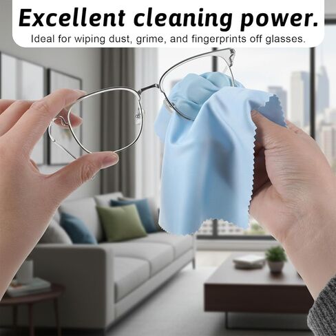 10 Pairs Eye Glasses Nose Pads Slip On Silicone Glasses Nose Pads Non Slip Eyeglass Noses Pieces Replacement for Sunglasses Soft Cushion Noses Grips in Saudi Arabia