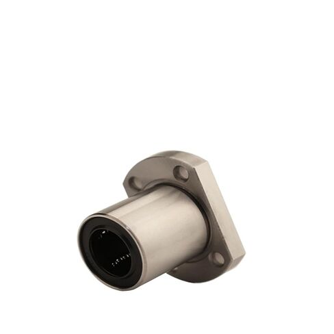 Linear Bearings LMH6UU LMH8UU LMH10UU LMH12UU LMH13UU LMH16UU LMH20UU LMH25UU LMH30UU(LMH8UU) in Saudi Arabia