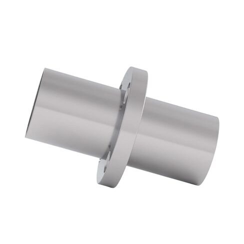 1PCS LMFM30LUU Double-Wide-Middle Type Round Flanged Linear Motion Ball Bearing Seals in Saudi Arabia