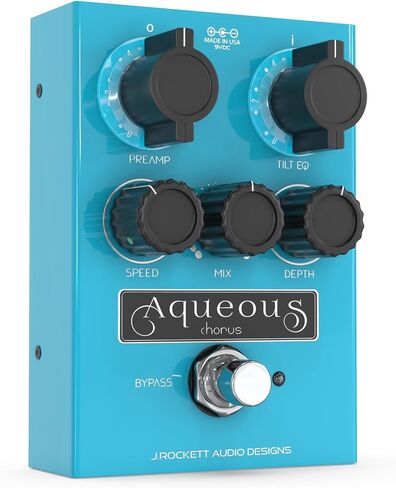 دواسة جوقة مائية من جي روكيت in Kuwait