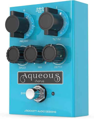 دواسة جوقة مائية من جي روكيت in Kuwait