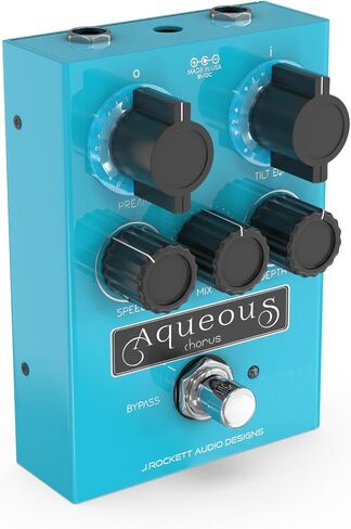 دواسة جوقة مائية من جي روكيت in Kuwait