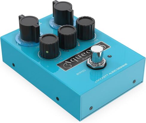 دواسة جوقة مائية من جي روكيت in Kuwait