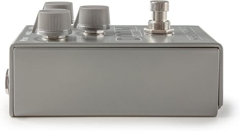 Way Huge® Smalls™ Doom Hammer™ Fuzz in Kuwait