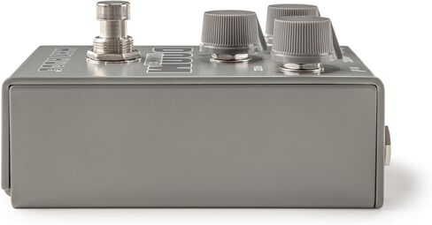 Way Huge® Smalls™ Doom Hammer™ Fuzz in Kuwait