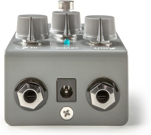 Way Huge® Smalls™ Doom Hammer™ Fuzz in Kuwait