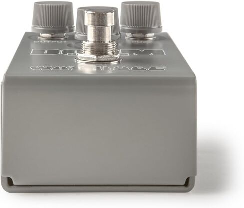 Way Huge® Smalls™ Doom Hammer™ Fuzz in Kuwait