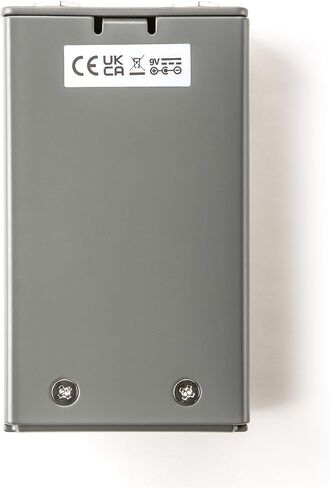 Way Huge® Smalls™ Doom Hammer™ Fuzz in Kuwait