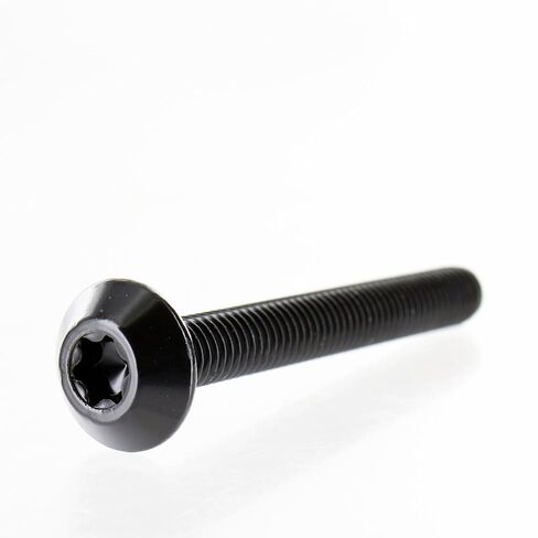 Sea-Doo New OEM Body Torx Screw M6 X 50، 250000827 in Saudi Arabia