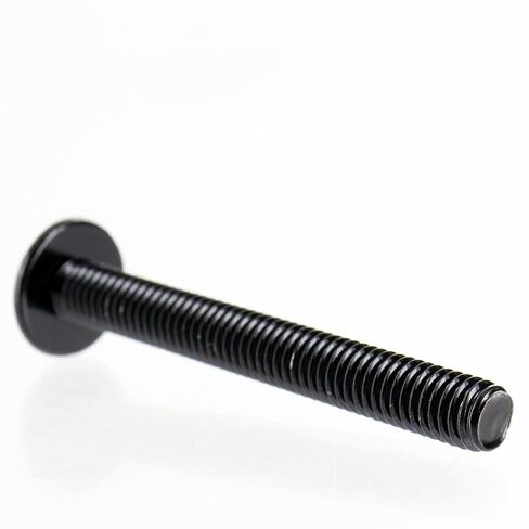 Sea-Doo New OEM Body Torx Screw M6 X 50، 250000827 in Saudi Arabia