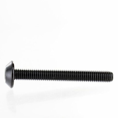 Sea-Doo New OEM Body Torx Screw M6 X 50، 250000827 in Saudi Arabia
