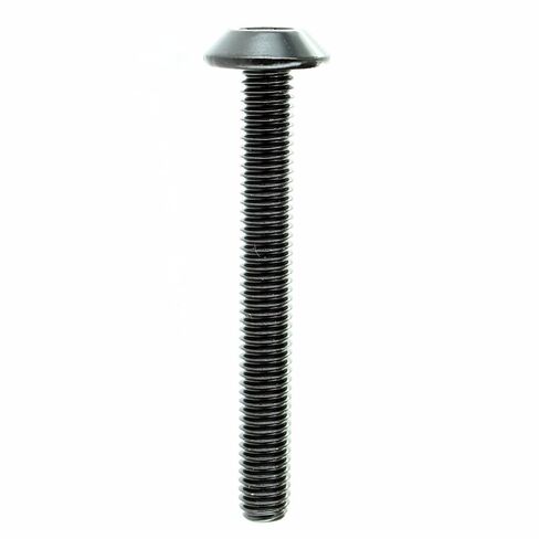 Sea-Doo New OEM Body Torx Screw M6 X 50، 250000827 in Saudi Arabia