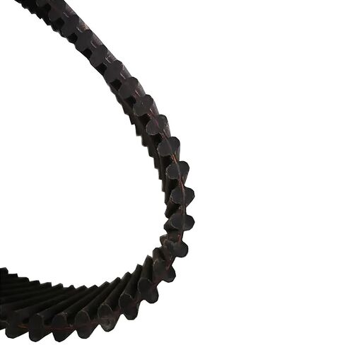 Replacement Belt D382L100 Double Sided Timing Belt in Saudi Arabia