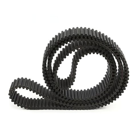 Replacement Belt D382L100 Double Sided Timing Belt in Saudi Arabia