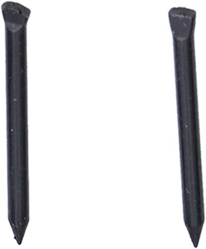 أداة آلة قطع اللحام البقعي، فولاذ سريع، حفر ثابت، قطع منخفض، عازل للحرارة، مزدوج الجوانب لإزالة الألواح الملحومة البقعية in Kuwait