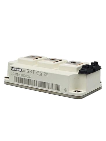 150GB1702 سريع SCR الثايرستور وحدة الصمامات in Saudi Arabia