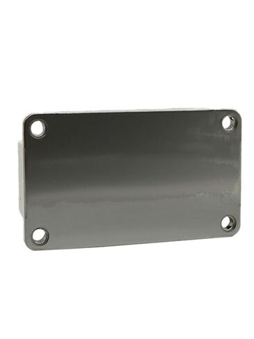 150GB1702 سريع SCR الثايرستور وحدة الصمامات in Kuwait