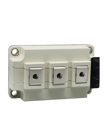 150GB1702 سريع SCR الثايرستور وحدة الصمامات in Kuwait