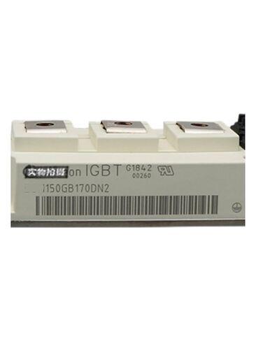 150GB1702 سريع SCR الثايرستور وحدة الصمامات in Kuwait