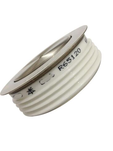 R65120 وحدة الثايرستور عالية الطاقة الثايرستور أحادي الاتجاه الصمامات in Kuwait