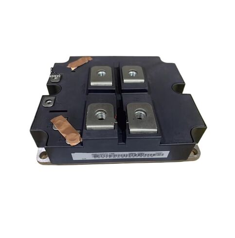 2MBI1200VG-170E IGBT وحدة الثايرستور وحدة الثايرستور فيوز in Kuwait