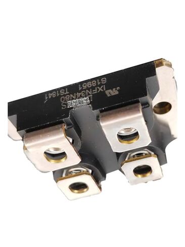 IXFN34N80 MOS أنبوب الصمامات in Kuwait